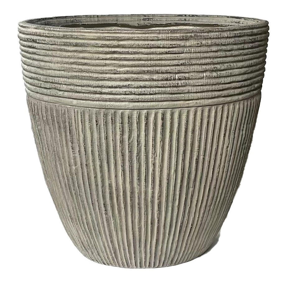 Tarrington House Горшок, 56 x 35 x 60см