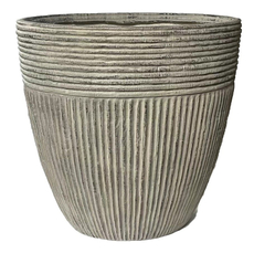 Tarrington House Горшок, 56 x 35 x 60см