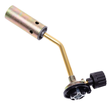 Горелка Forester для газового баллона