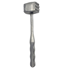 Молоток для мяса 225г, 23см