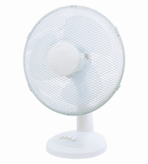 aro Вентилятор настольный DF2919