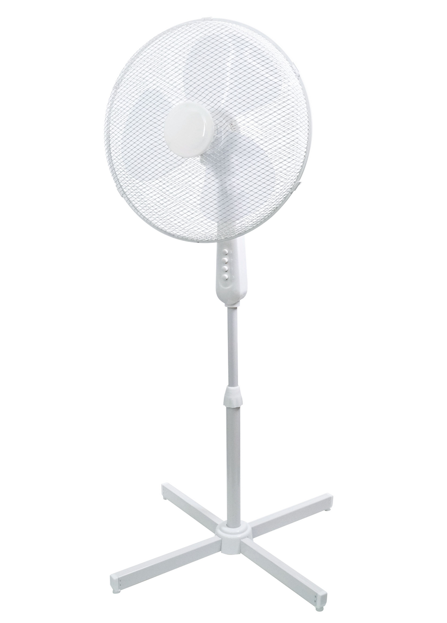 aro Вентилятор напольный SF3619C