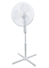 aro Вентилятор напольный SF3619C