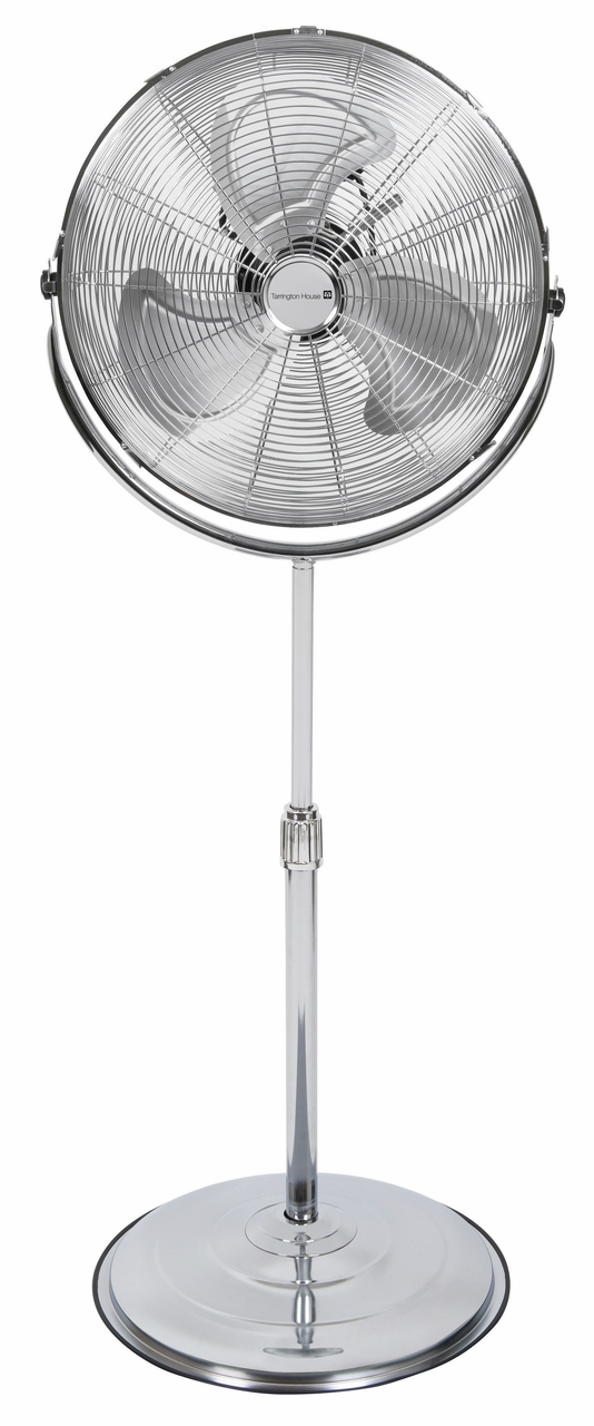 Tarrington House Вентилятор напольный SWM2200N