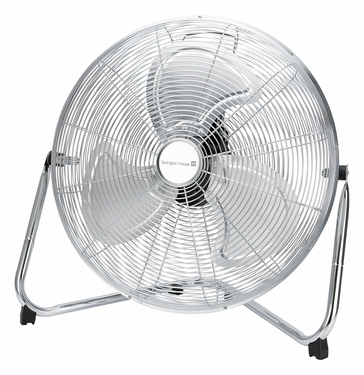Tarrington House Вентилятор напольный WM2300