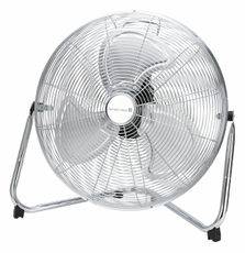 Tarrington House Вентилятор напольный WM2300