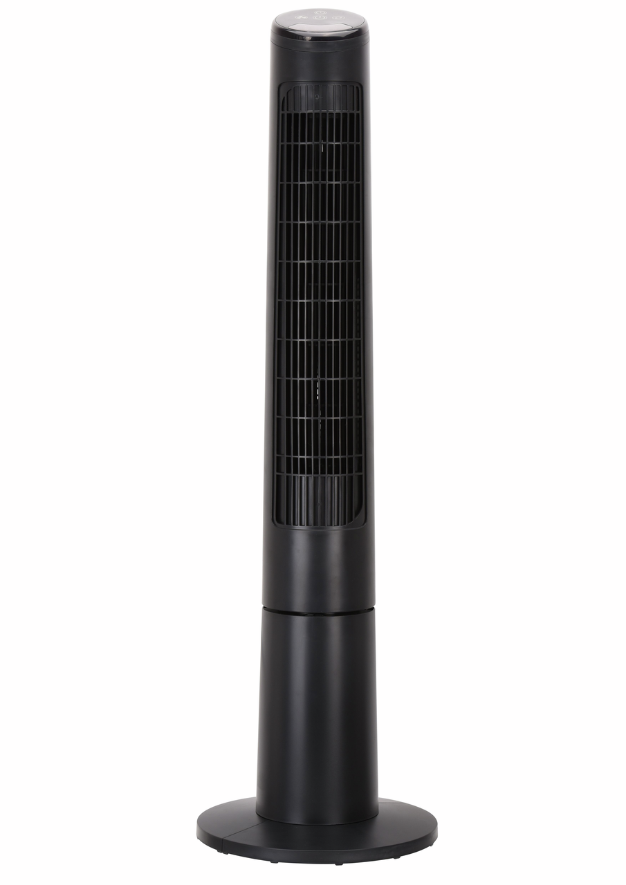 Tarrington House Вентилятор напольный TF1023