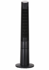 Tarrington House Вентилятор напольный TF1023