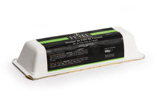 Мусс Artzner Feyel из утиной печени Фуа-гра 50%, 150г