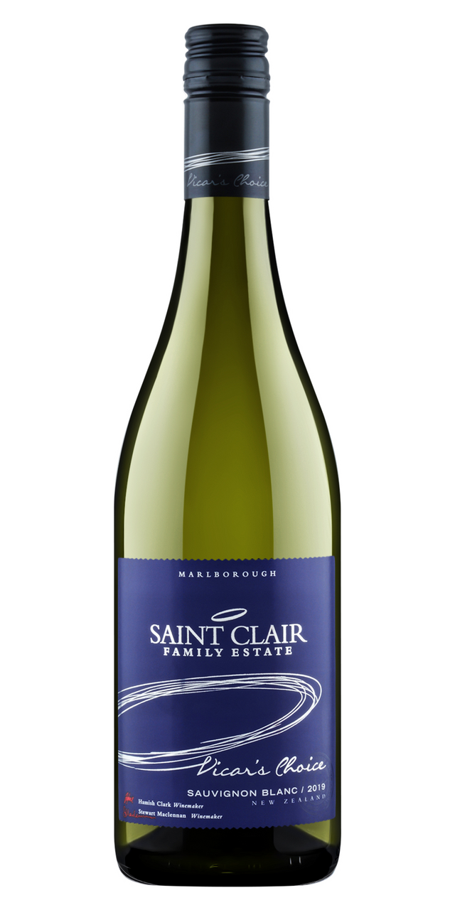 Saint clair sauvignon blanc. Saint Clair Vicar's choice Sauvignon Blanc. Вино сент Клер Совиньон Блан Викарс Чойс Мальборо. Saint Clair Vicar's choice шампанское. Сент Клер Совиньон Блан Баблс Викарс Чойс Мальборо 0.75.