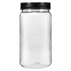 Банка для хранения Phibo Premium, 1.3л