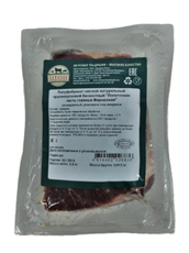 Часть говяжья лопаточная Вахавяк Плюс фирменная охлажденная, 800г