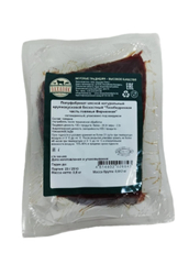 Часть говяжья тазобедренная Вахавяк Плюс фирменная охлажденная, 800г