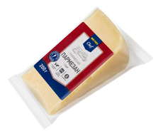 METRO Chef Сыр пармезан выдержка 6 месяцев 40%, 200г