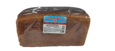 Хлеб Болоховский ХЗ пшенично-ржаной, 600г