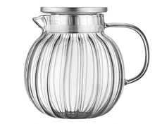 Чайник Kukina Raffinata Овация, 1л