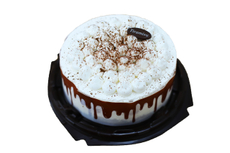 Торт Тортугалия Тирамису, 500г