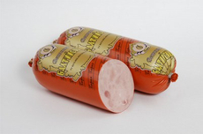 Ветчина Глория Балтийская, 500г