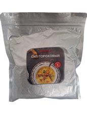 Суп Аппетиткино Гороховый, 800г