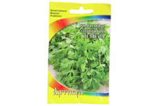 Семена Артикул Дисплей 34 эконом кориандр Венера