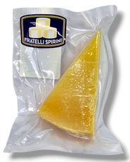 Сыр Fratelli Spirini 48%, 130г