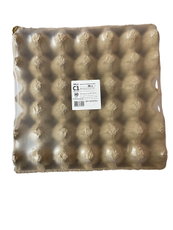 Яйцо куриное С1, 30шт