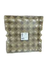 Яйцо куриное С2, 30шт