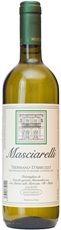 Вино Masciarelli Trebbiano d'Abruzzo белое сухое, 0.75л