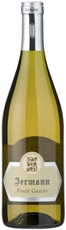 Вино Jermann Pinot Grigio белое сухое, 0.75л