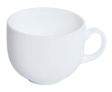 Кружка Luminarc Джамбо опаловая, 490мл