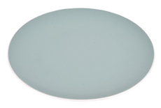 Tarrington House Тарелка обеденная Green, 26.7см