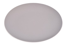 Tarrington House Тарелка обеденная Grey, 26.7см