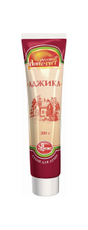 Аджика Русский аппетит пряная, 200г