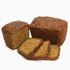 Хлеб Авангард с семенами подсолнечника, 300г