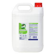 Средство для ручного мытья посуды Сиф Professional Диш-1, 5л