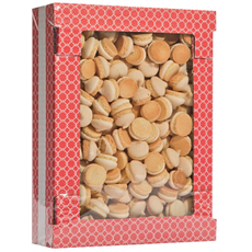 Печенье Каскад Ленинградское, 800г