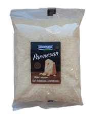 Сыр Киприно Пармезан тертый 45%, 500г