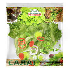 Салат Фриллис, 100г