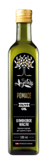Масло оливковое Vegetelle Pomace, 500мл