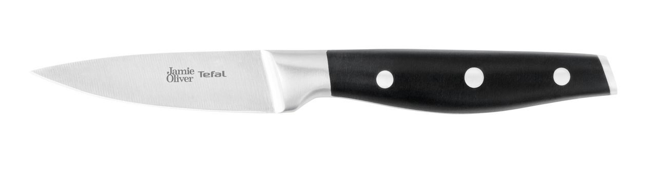 Изображение товара Нож для овощей Tefal Home Cook Jo, 9см