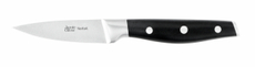 Нож для овощей Tefal Home Cook Jo, 9см