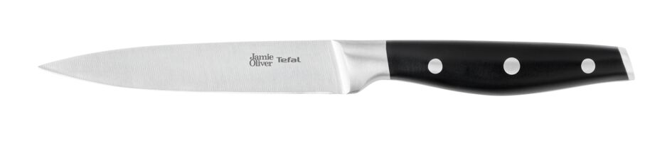 Изображение товара Нож универсальный Tefal Home Cook Jo, 12см