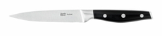 Нож универсальный Tefal Home Cook Jo, 12см