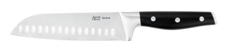 Изображение товара Нож сантоку Tefal Home Cook Jo, 18см