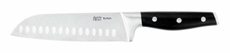Нож сантоку Tefal Home Cook Jo, 18см