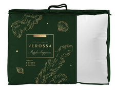 Одеяло Verossa Морские водоросли 300г, 140 x 205см