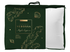 Одеяло Verossa Морские водоросли 300г, 200 x 220см