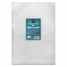 METRO PROFESSIONAL Пакет вакуумный 20 х 30см, 100шт