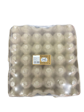 Яйцо куриное столовое С0, 30шт