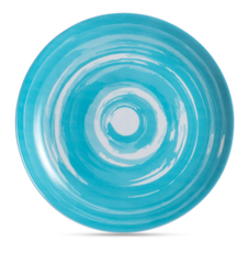 Тарелка десертная Luminarc Diwali Marvo Turquoise, 20.5см